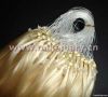 micro rign hair extens...