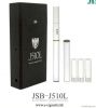 E-cigarette 510 starter kit