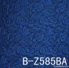 fancy bedding pattern ...