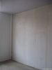 Fire proof wall panel(...
