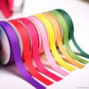 Grosgrain ribbon for H...