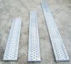 Gi Scaffolding Steel P...
