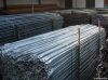 Steel Frame Scaffoldin...