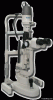 Slit Lamp G300M