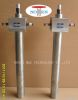 machine screw jack