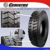 Long distance truck ti...