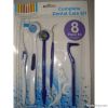 home dental care kit