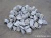 Ferro Vanadium