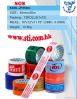 Carton Sealing Bopp Packing Tape