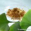 Gingko Leaf Extract