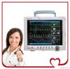 LCD Screen Portable Pa...