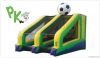 inflatable sport games...