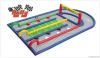 inflatable tracks&...