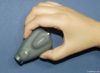 L-9000D guard tour sys...