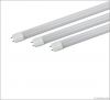 LED Tube