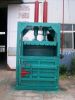 Vertical Manual Waste ...