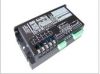 Dc motor Driver DCW48V