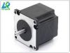 Hybrid Stepper Motor