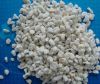 Expanded Perlite