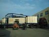 Pet Food Processing Line