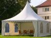 Gazebos tent, garden tent, outdoor gazebo garden tent, gazebo canopy