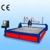 CNC Plasma Cutting Mac...
