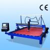 CNC Plasma Cutting Mac...