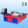 CNC Plasma Cutting Mac...