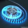 LED Flexible strips