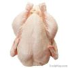 Export Chicken Meat | ...
