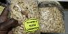 High Quality Cashew Nu...