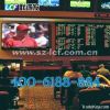 rental, advertising, s...