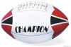 American Balls \ Rugby Balls