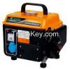 Portable Gasoline generator