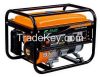 Gasoline generator