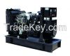 Lovol  Diesel generator set