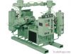 Sullair Rotary Screw V...