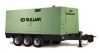 Sullair Rotary Screw C...