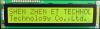 Character LCD