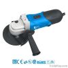 electric grinder angle...