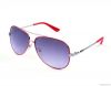 FASHION WOMAN SUNGLASSES