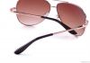 FASHION WOMAN SUNGLASSES