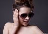 FASHION WOMAN SUNGLASSES