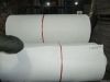 Nonwoven chemical shee...