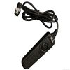 Meyin cable shutter co...