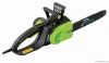 Electric chain saw TF305