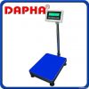 DWB-100C Bench Scale P...