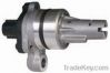 Speed Sensor