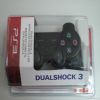 PS3 wireless controller