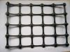 Biaxial geogrid(high quality)